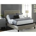 Fashion Bed Group Prodigy 2.0 Adjustable Bed