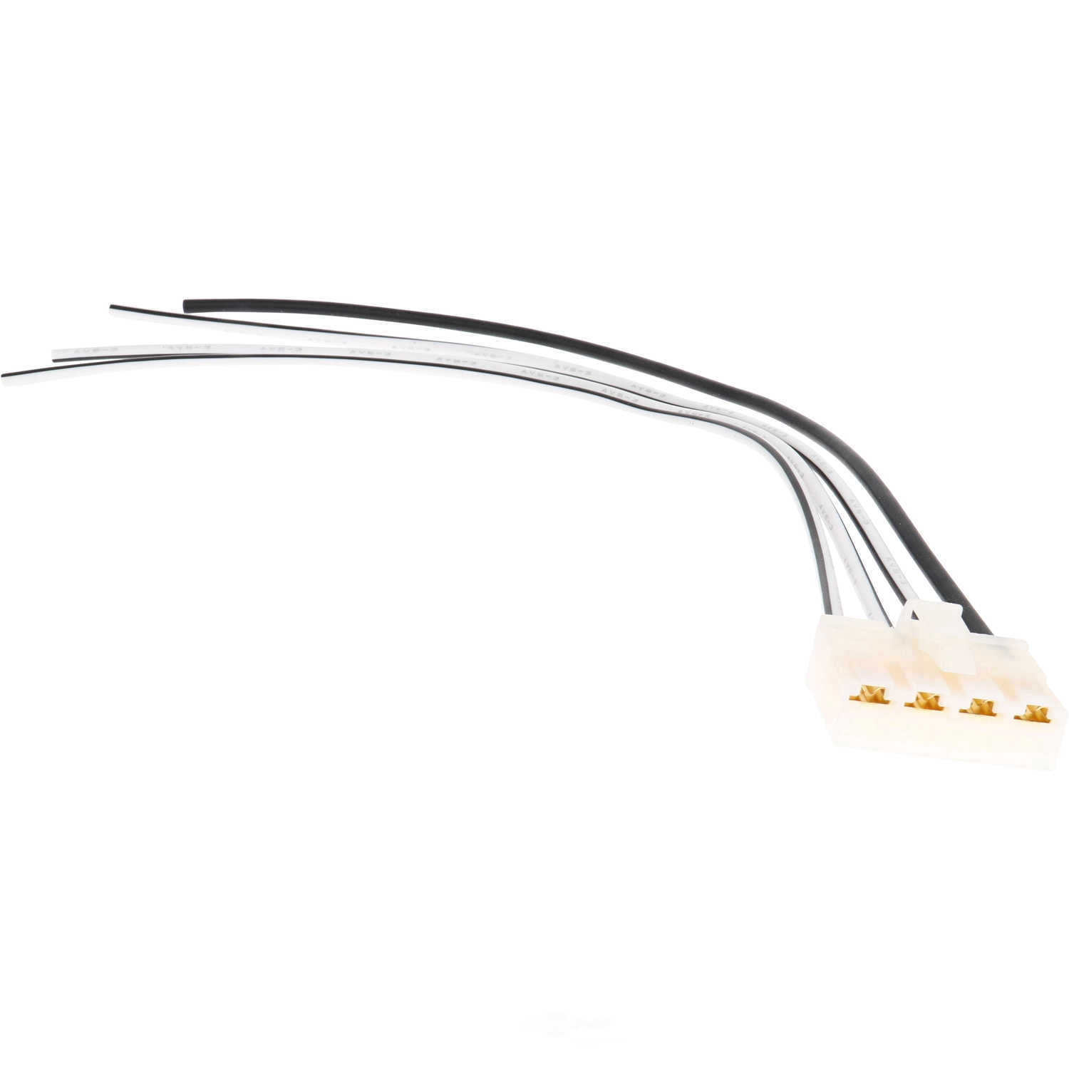 HOLSTEIN 2HAR0040 Parts