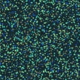 thumbnail image 1 of Ahgly Company Machine Washable Indoor Square Transitional Aquamarine Stone Green Area Rugs, 8' Square, 1 of 7