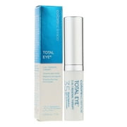 Colorescience Total Eye Three in One Renewal Therapy SPF 35 Deep 0.23 oz