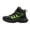 gray, variant on Waterproof Safety Shoes Mens Womens Steel Toe Cap Work Shoes Lightweight Non-Slip Puncture Proof Shoes 6-10.5