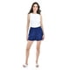 thumbnail image 5 of Short casual Roman Fashion /Juvenil, 3336 (Azul marino) azul marino CH, 5 of 5
