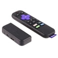 thumbnail image 2 of Reproductor contenido Streaming 4K HDR, 2 of 3