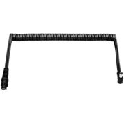 Gerbing 12V Heated Clothing Coil Cord