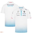 thumbnail image 1 of F1 Racing Uniform Team, Polo Shirt Short Sleeve, Soft And Breathable-Youyoupin, 1 of 4