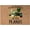 Coir Mat 86, variant on Coir Door Mat Natural Coco Coir Door Mat Thick Durable Doormat for Indoor Outdoor Entrance Coco Coir Palm Leaf Plant Doormat for Front Porch, Patio Floor Doormat for Indoor Outdoor It''s Not Hoarding