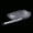 Color:Clear Inside Diameter:5mm, variant on 1M 2 : 1 Heat Shrink Tube Tubing Sleeve Dia 2/3/4/5/6/8/10mm Transparent Wrap Wi