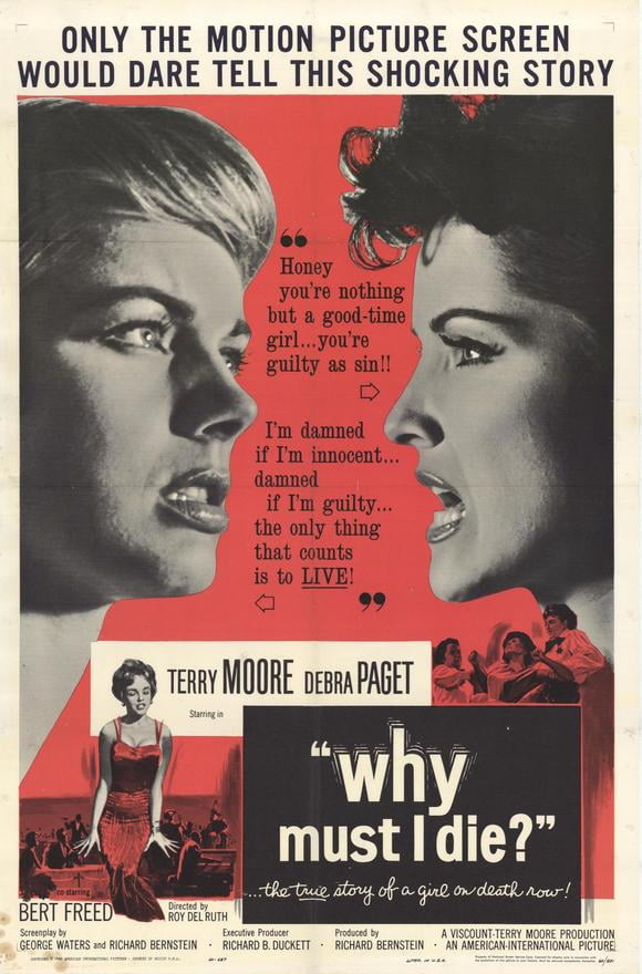 REDEEMING LOVE COMING OUT