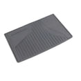 thumbnail image 2 of Tapete Cargo Cajuela MOPAR Jeep Cherokee 2019-2021 ORIGINAL, 2 of 2