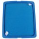 thumbnail image 4 of Filter till Philips PowerPro Expert FC9742/09 FC9743/09, 4 of 4