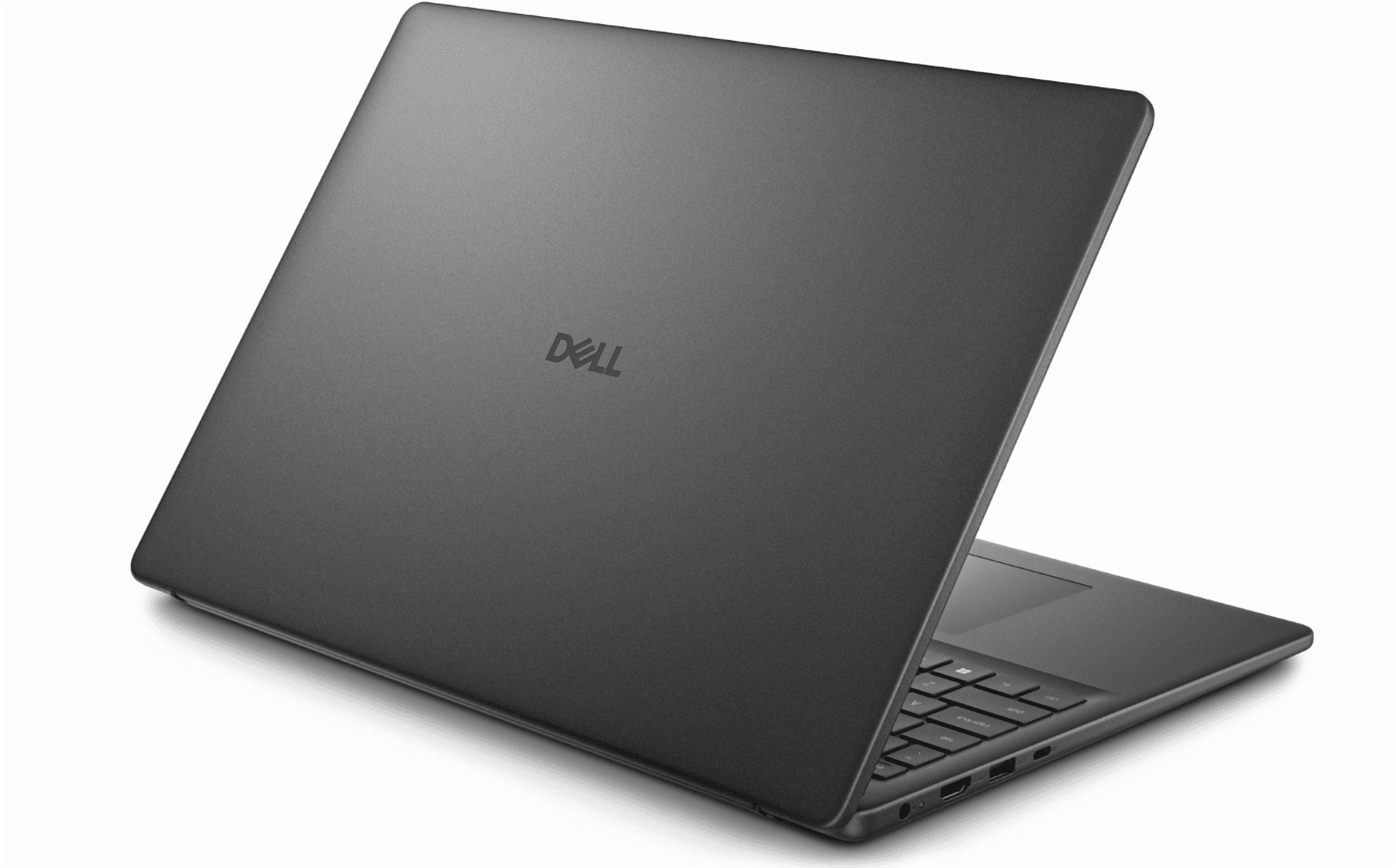 Dell 14 DC14255　ryzen7 250 16gb 512gb Dell 16 Business Laptop DC16255 - 16.0