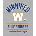 thumbnail image 2 of Vendor License Cfl Bombers Ss, 2 of 4