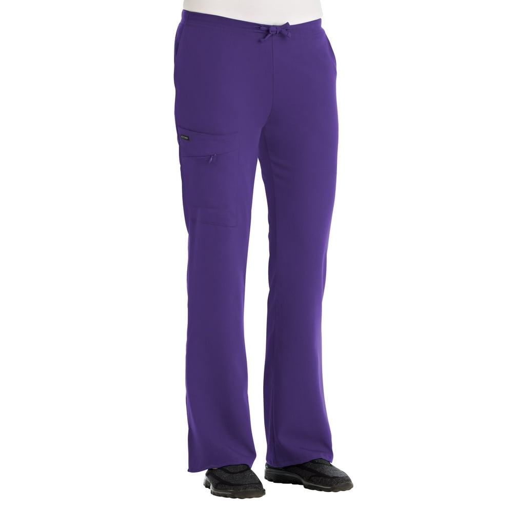 jockey sweat pants
