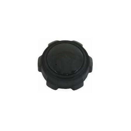 Sports Parts Inc 07-287-01 Gas Tank Cap