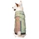 thumbnail image 1 of Balery Hardwood Sudadera con Capucha para Perros Pequeños – Ropa para Mascotas, Disfraz para Perros y Gatos, Ideal para Fiestas y Cosplay-XX-Large, 1 of 7
