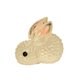 thumbnail image 1 of Adornos luminosos de conejos para micropaisajes, figuras de conejos que brillan en la oscuridad para micropaisajes de musgo, decoración de acuarios, accesorios de bricolaje, 1 of 8