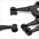 thumbnail image 4 of Alicates para abrazadera de manguera tipo garganta recta, herramienta para quitar abrazadera de manguera, herramienta de reparación de automóviles, 1 pieza JM, 4 of 5