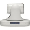 thumbnail image 3 of JVCKenwood - KY-PZ510NWU - JVC KY-PZ510NWU 8.4 Megapixel 4K Network Camera - Color - White - H.264, Motion JPEG,, 3 of 6