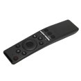 thumbnail image 3 of Television Controller, Replacement Energy Saving Universal BN59-01330G TV Voice Remote Control ABS Shell  For UN55RU8000F For UN55RU740DF For UN82RU800DFXZA, 3 of 8