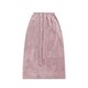thumbnail image 3 of Xihbxyly Toalla Envolvente de Spa, Bata de Baño Suave, Toalla Ligera y Seca, Bata Ajustable para Playa y Piscina, Accesorio de Baño para Mujer, Ideal para Viajes, Material de Secado Rápido, 3 of 7