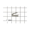 thumbnail image 2 of 5304441374 Frigidaire Door OEM 5304441374, 2 of 3