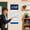 D, variant on Vertifold Wall Calendar 2026, 3 Month Views Large Hangable Wall Planner, Practical Time Management Tool for School, Workplace, Dormitory, Apartment, and General Home or Office Use