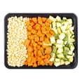 thumbnail image 1 of Verduras para sopa arrocera Naturalmente Express por kilo, 1 of 5