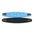 thumbnail image 2 of CIYISON Headphone Headband for Arctis NovaPro 1/3/5/7 Headphone Nylon Headbands Cushion, 2 of 10