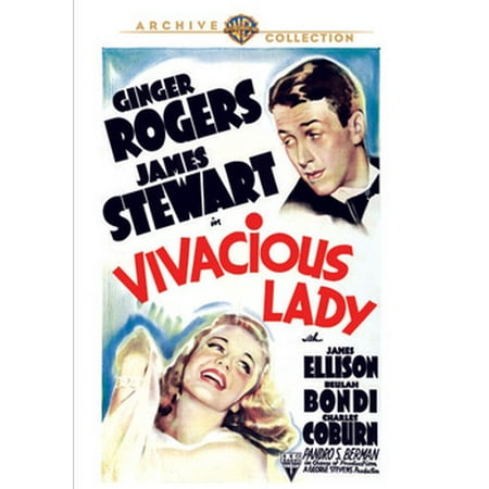 Vivacious Lady (DVD) (The Best Of Lady Saw)