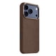 thumbnail image 1 of Funda para teléfono SaharaCase compatible con iPhone 17 Pro Max, 1 of 6