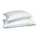 thumbnail image 2 of 3 almohadas Micro Gel Premier Almoda Std 70 x 50, 2 of 3