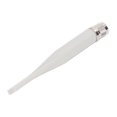 thumbnail image 2 of Antena masculina Jadeshay impermeable 5G G 9dbi, 2 of 8