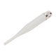 thumbnail image 2 of Antena de alta ganancia, antena macho impermeable 5G Wi Fi Router antena omnidireccional tecnología avanzada, 2 of 8
