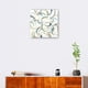 thumbnail image 3 of Cuadro Decorativo | Fine Art Tj | Ronda Vamos Por Lisa Ridgers - 127 x 127 cm, 3 of 4