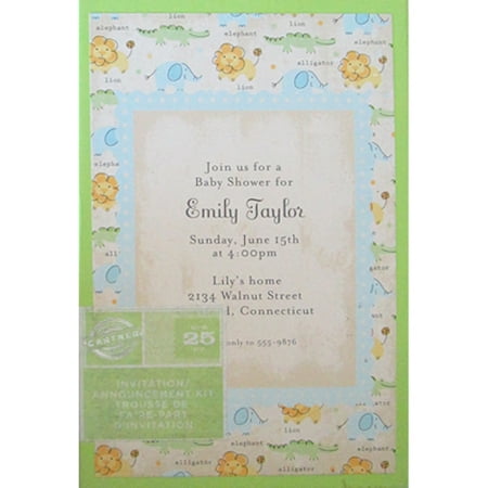 It is an image of Geeky Imprintable Birthday Invitations This is a graphic of Geeky Imprintable Birthday Invitations