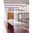 thumbnail image 3 of Programmation Basée sur la Recherche pour Design Intérieur, 3 of 3