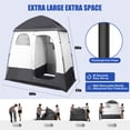 View all media