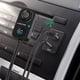 thumbnail image 2 of Receptor de Audio Auxiliar para coche, Bluetooth de Cabletime 5.1 Cabletime Bluetooth, 2 of 2