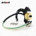 thumbnail image 6 of 174-5721 Stator For Mercury Marine Outboard 1997-2005 6,8,10,15,20&25HP 855721A4, 6 of 7