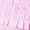 Light Pink, variant on 2Bunnies Girls' 8Y-10Y Tween Teen Smocked Ruffle Party Dance Mini Dress On and Off Shoulder Puff Sleeve
