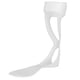 thumbnail image 1 of Drop Foot Splint Corrector Straightener Ankle Foot Orthosis Support For Injury Recovery Therapy, 1 of 5