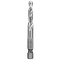 thumbnail image 4 of Hex Shank Tap, M3-M10Optional Thread Tap Bit, Drilling For Inner Chip Removal Iron Tapping ANGGREK Otros, 4 of 6