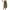 Army Green, variant on Cavosen Womens Skirts Midi Length Flowy High Waisted Solid Color Casual Skirts Curved Hem Lightweight Fashion Calf Length Skirts Button up Tie Work Fall Winter Clothes Green XL