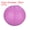 Fuchsia, variant on Uxcell Round Paper Lanterns, Decorative Hanging Lanterns Lamp Party Decorations for Birthday Wedding Home Green 6 in