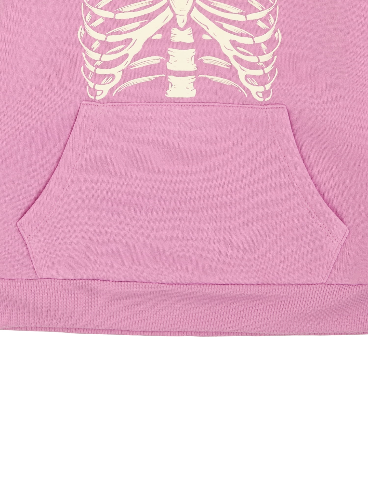 Way To Celebrate Toddler Halloween Pullover and Jogger Set, Sizes 12M-5T