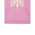 thumbnail image 6 of Way To Celebrate Toddler Halloween Pullover and Jogger Set, Sizes 12M-5T, 6 of 13