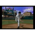thumbnail image 4 of Major League Baseball 2K12 - PlayStation 2, 4 of 4