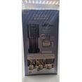thumbnail image 2 of Ninja CN315A Creami Ice Cream & Sorbet Maker, 7 Frozen Treat Programs, 4 Pints, 2 of 2