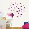 thumbnail image 2 of 1pcs Nursery Wall Stickers, 2 of 3