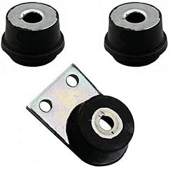 AV Annular Buffer for Stihl 030 031AV 032AV Chainsaw 1113 790 9910